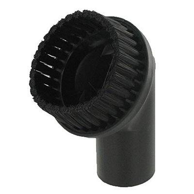 Paxanpax 1963582, Brush Tool