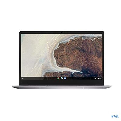 Lenovo Chromebook 3 CB 15IJL6 PENTIUM_N6000_1.1G_4C_MB