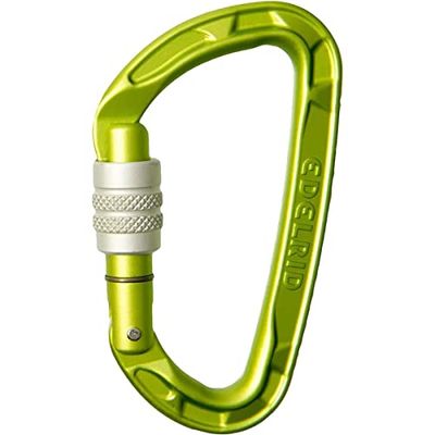 Pure Screw
