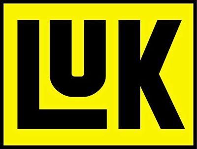 Luk 623 3753 09 – kopplingssats