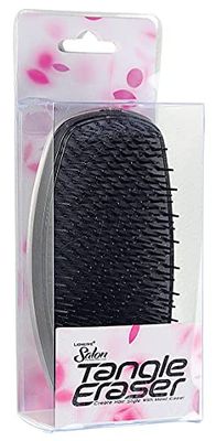 Bonamaison, spazzola per capelli groviglio Eraser