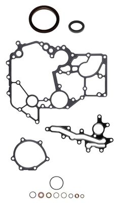 Ajusa 54312400, Juego complemento