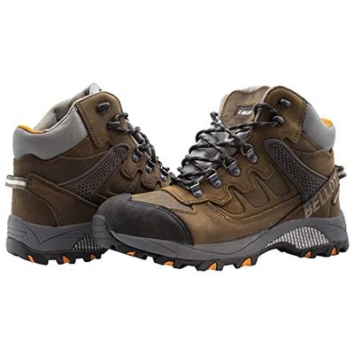 BELLOTA Bota Agro O2 WR
