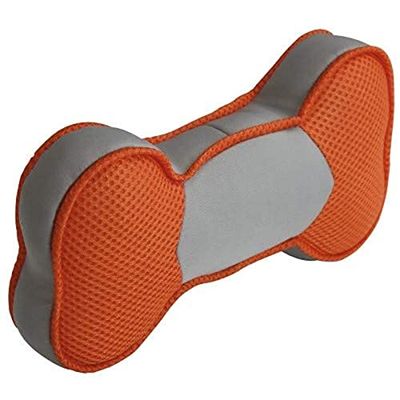 Croci Hondenspeelgoed Flowty Big Bone 24x12cm