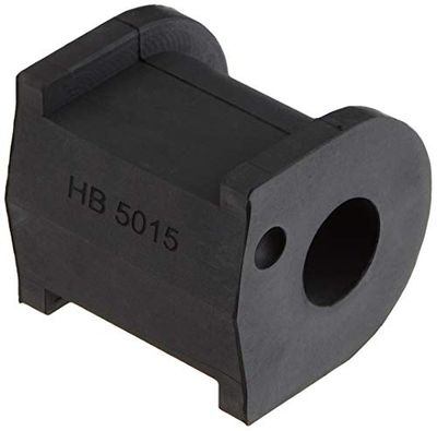Stabiliser Mounting