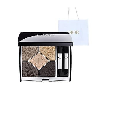 5 Couleurs Couture 359-cosmic Eyes 6 gr
