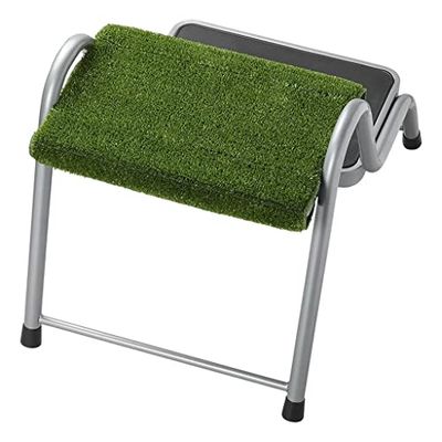 ProPlus Doormat Grass
