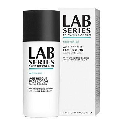 Lab Series Lab Age Rescue Face Lotion 50 ml – 1 unité