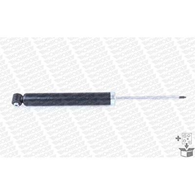 Monroe 25505 Amortecedor - 1 peça