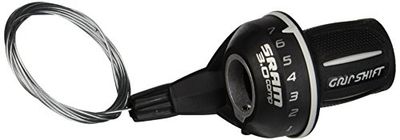 Sram 00.0000.200.656 Mudanças para bicicletas, unissexo, colorido, tamanho único