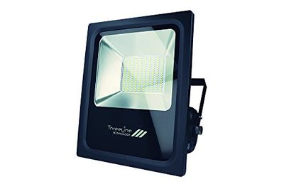 THREELINE PRG Projector Spot LED, 70 Watt Modern Warm Wit