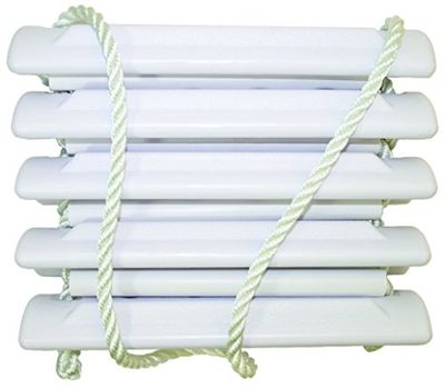 SeaSense Touw Ladder