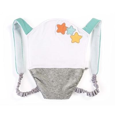 Miniland Porte-accessoires pour bébé