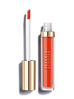 Artdeco Claudia Schiffer gloss para labios 35 Hot, 7 ml