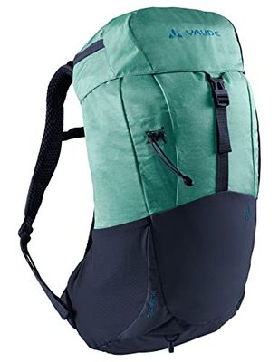 VAUDE Skomer Rugzakken voor dames, 16 stuks
