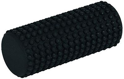 Togu Bodyroll Senso 2Massage Roller jadella 2 Negro Negro Talla:n/a