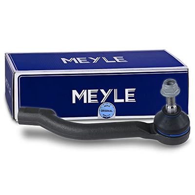 Meyle 36-16 020 0092 Rótula barra de acoplamento