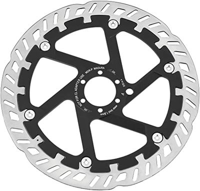 MT eSTOP Optikit 220/P - 7.S