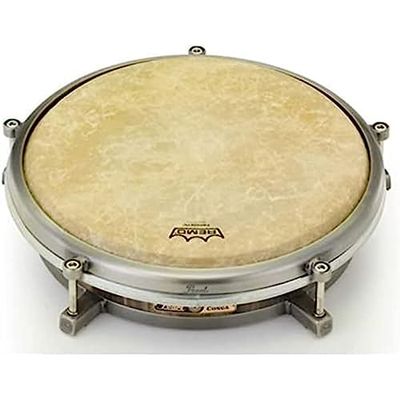 PEARL TRAVEL CONGA 12" 1/2