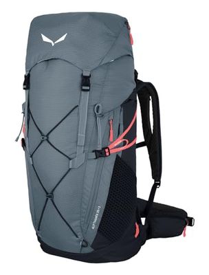 Salewa Ryggsäck blandad, Java blå, one size