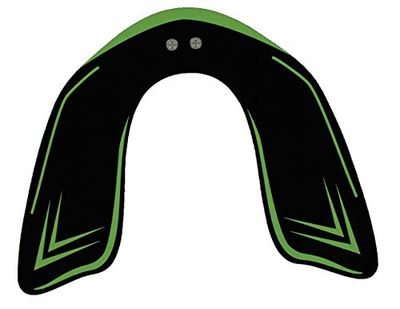 Wantalis - Almofada de substituição para eletroestimulador glúteos para muscular, massagem, drenagem, etc. Esculpir as curvas e reafirmar as glúteas. Marca francesa.