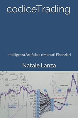 codiceTrading: Intelligenza Artificiale e Mercati Finanziari
