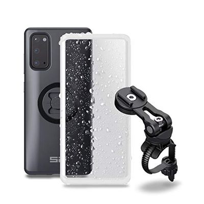 SP CONNECT Fietsbundel II S20