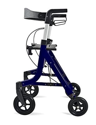 Rollator pliant Neo Light L
