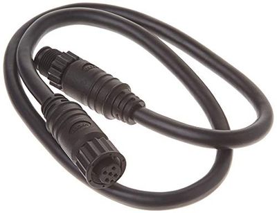 ANCOR NMEA 2000 Drop Cable 0.5M (Bulk: 80-911-0116-00), DAN-756 Other, Multicolor, One Size