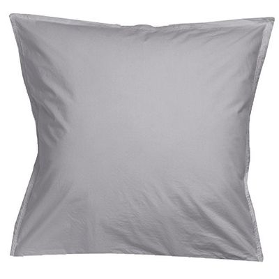 Winkler kuddfodral Noche pärla 65 x 65 cm
