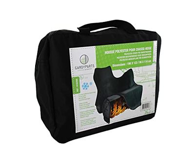Greenstar 509956 - Copertura per neve