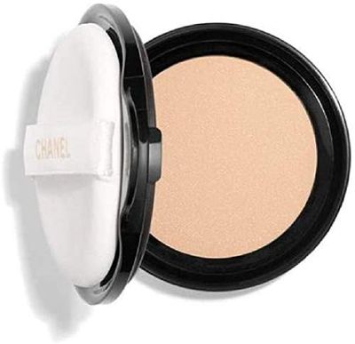 Chanel Blushes, 100 g