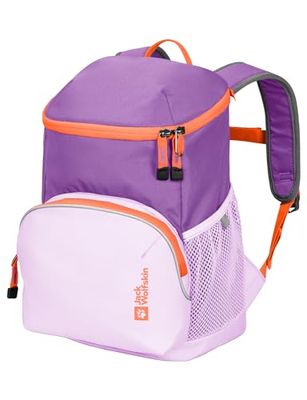 Jack Wolfskin Unisex Kid's Experience Pack Wandelrugzak