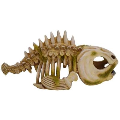 Nobby Aqua Ornaments visketel 36 x 15,2 x 14,6 cm