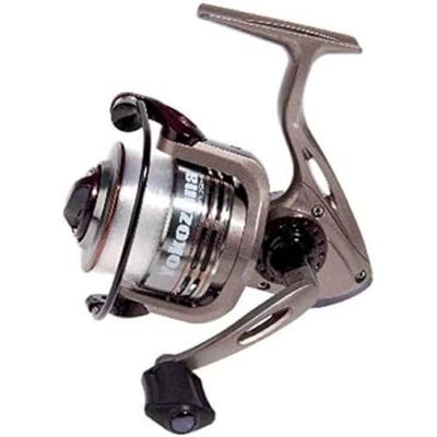 Evia Qyd503 Yokozuna Idol 50-2+1BB