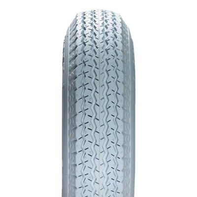 IMPAC 8053329966108, Copertoncino Unisex Adulto, Grigio, Taglia Unica