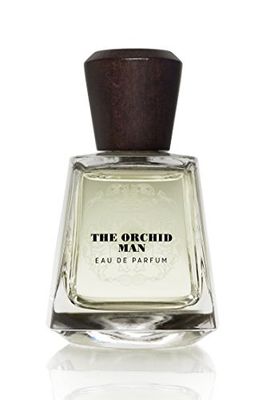 frapin The ORCHID Man Eau de Parfum för män