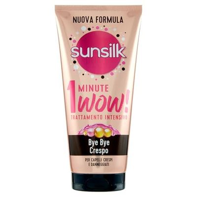 Mascarilla de la marca Sunsilk ideal para Unisex adulto