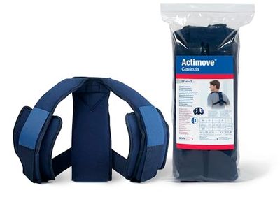 Actimove Clavicula Sangle acromio-claviculaire S