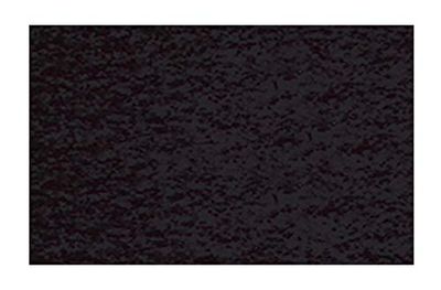Ursus 3774690 - Cartoncino Fotografico Formato DIN A4, 300 g/mq, 50 Fogli, Colore: Nero