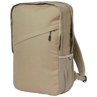 Helly Hansen Plecak unisex SENTRUM 757 Pebble, standardowy, 757 Pebble, Rozmiar Uniwersalny