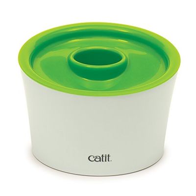 Catit Senses Multi Feeder - Mangiatoia 3 in 1