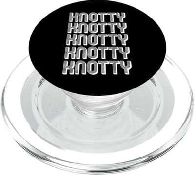 Nudoso PopSockets PopGrip para MagSafe