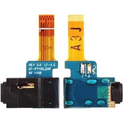 Coreparts Samsung Galaxy Tab 10.1 P7100 Marka