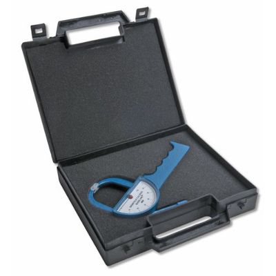 Baseline 1249835 Skinfold Caliper