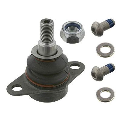 Febi 27059 Suspensão de rodas