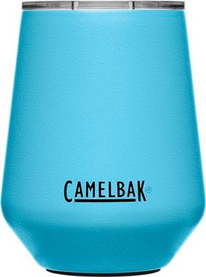 CamelBak Vss Bottiglia thermos Nordic Blue 350 ml