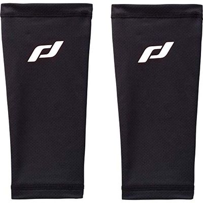 PRO TOUCH Protecteur_270372 Schwarz/Weiss L