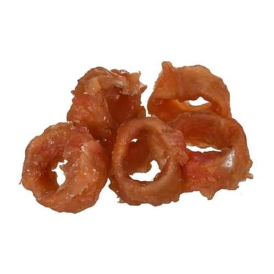 Petitto Pienso Pollo Pescado Bacalao 500 g - Marca EAN: 5901443265368