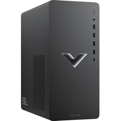 HP Victus TG02-1009na Desktop PC